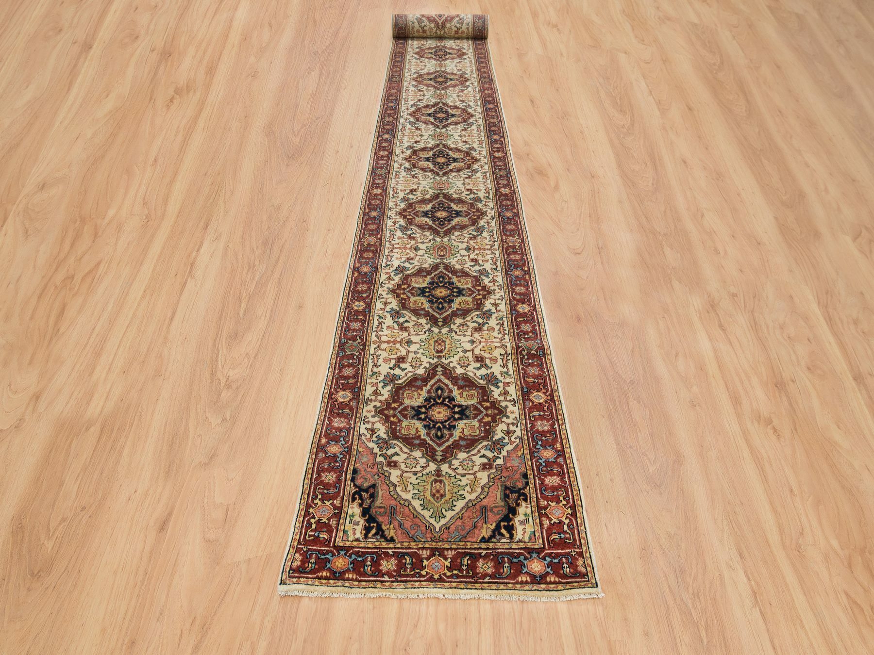 HerizRugs ORC591570